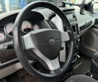 Used 2010 Dodge Grand Caravan SXT image 3