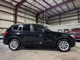 Used 2017 BMW X3 xDrive28i w/ Driving Assistance Package image 4
