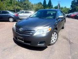 Used 2011 Toyota Camry LE image 2