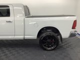 Used 2010 Dodge Ram 2500 Truck Laramie w/ Cold Weather Pkg image 4