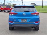 Used 2017 Hyundai Tucson SE image 6