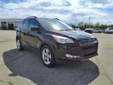 Used 2015 Ford Escape SE w/ Equipment Group 201A image 3