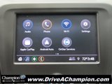 Used 2021 Chevrolet Equinox LT image 4