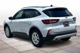 New 2025 Ford Escape Active w/ Tech Pack #1 image 3