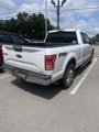 Used 2016 Ford F150 XLT w/ Equipment Group 302A Luxury image 3