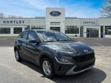 Used 2022 Hyundai Kona SE image 4