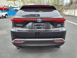 Used 2022 Toyota Venza XLE image 4