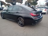 Used 2022 BMW 330e w/ M Sport Package image 6