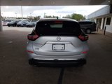 Used 2023 Nissan Murano S image 4