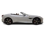 Used 2022 Ferrari Portofino M image 6
