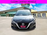 Used 2020 Nissan Altima 2.5 S image 2