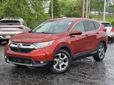 Used 2019 Honda CR-V EX image 2