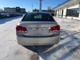 Used 2012 Chevrolet Cruze LT image 4