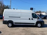 Used 2016 RAM ProMaster 2500 w/ Interior Convenience Group image 4
