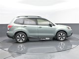 Used 2018 Subaru Forester 2.5i w/ Alloy Wheel Package image 4