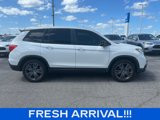 Used 2019 Honda Passport EX-L image 4