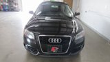 Used 2011 Audi A3 TDI Premium Plus image 2