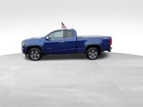 Used 2015 Chevrolet Colorado LT w/ Luxury Package image 4