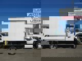 Used 2019 Ford F450 XL image 2