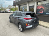Used 2019 Hyundai Kona SEL w/ SEL Tech Package 02 image 3