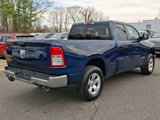 Certified 2021 RAM 1500 Big Horn image 6