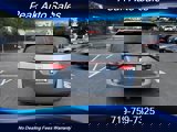 Used 2013 Honda Odyssey Touring image 6