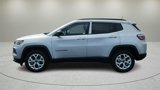 New 2025 Jeep Compass Latitude image 4