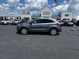 Used 2021 Ford Edge SEL w/ Convenience Package image 2