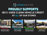 Used 2021 Hyundai Kona Limited w/ Cargo Package image 2