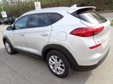 Used 2019 Hyundai Tucson Value image 5