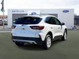 Used 2023 Ford Escape Active w/ Tech Pack #2 image 5