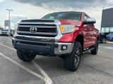 Used 2014 Toyota Tundra SR5 image 3