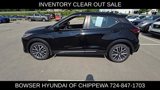 Used 2021 Nissan Kicks SR image 3