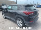 Used 2021 Chevrolet TrailBlazer LS image 4