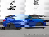 Used 2024 Honda Civic Sport image 3