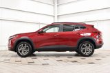 New 2025 Chevrolet Trax LT w/ Driver Confidence Package image 4