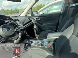 Used 2022 Subaru Forester Premium image 6