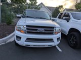 Used 2016 Ford Expedition EL Limited image 2
