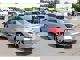 Used 2018 Honda Accord Touring image 5