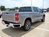 New 2025 Chevrolet Silverado 1500 LT image 5