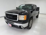 Used 2011 GMC Sierra 1500 SLE w/ Texas Edition image 4