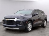 Used 2020 Chevrolet Blazer LT image 3