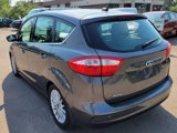 Used 2015 Ford C-MAX SEL w/ Equipment Group 302A image 5