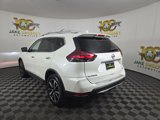 Used 2020 Nissan Rogue SL w/ Premium Package image 5
