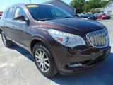 Used 2015 Buick Enclave Leather w/ Trailering Package image 2