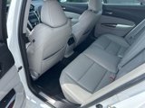 Used 2017 Acura TLX V6 image 4
