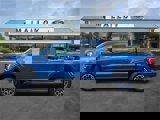 Certified 2023 Ford F150 XLT w/ Equipment Group 302A High image 2