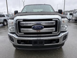 Used 2014 Ford F250 XLT image 2