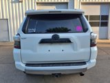 Used 2019 Toyota 4Runner SR5 image 4