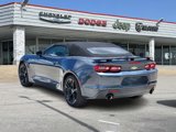 Used 2021 Chevrolet Camaro LT image 4